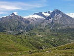 spiztraf16 084m